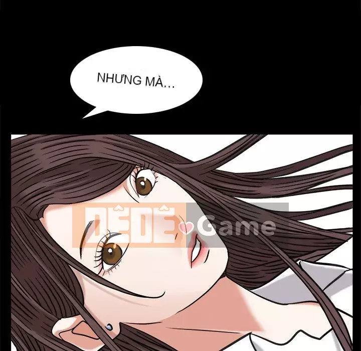 Cạm bẫy Chương 32-33