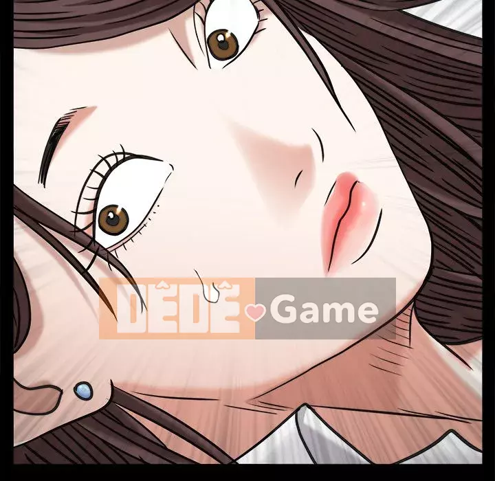 Cạm bẫy Chương 32-33