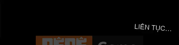 Cạm bẫy Chương 32-33