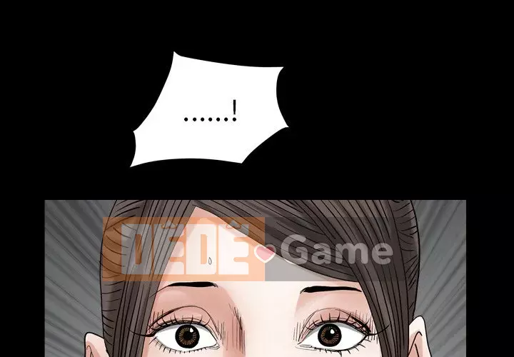 Cạm bẫy Chương 30-31