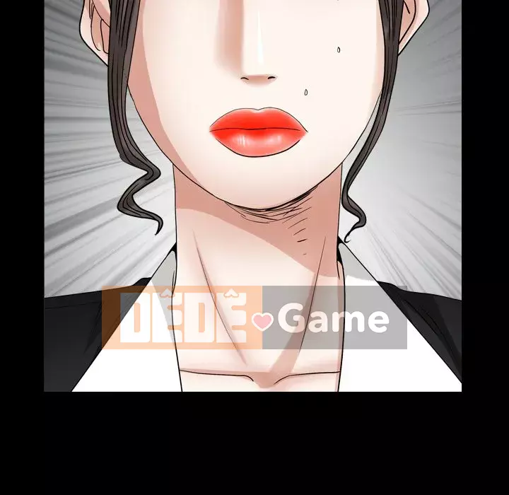 Cạm bẫy Chương 30-31