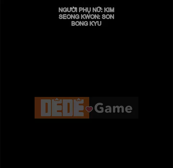 Cạm bẫy Chương 30-31