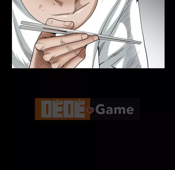 Cạm bẫy Chương 30-31