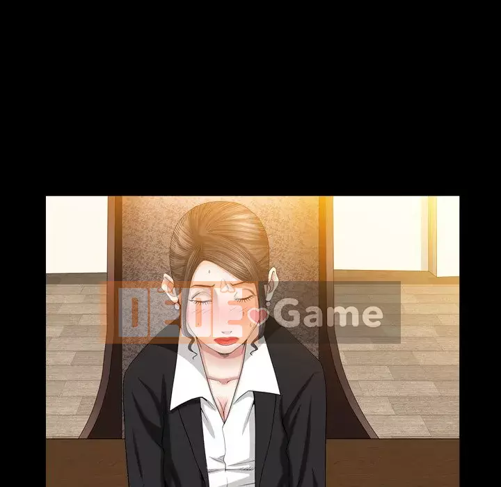 Cạm bẫy Chương 30-31