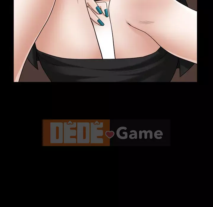 Cạm bẫy Chương 30-31