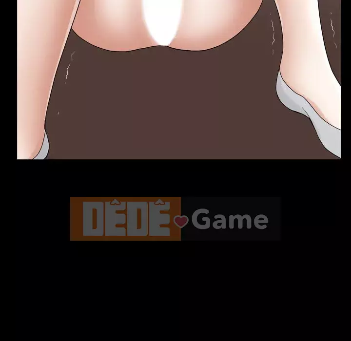 Cạm bẫy Chương 30-31