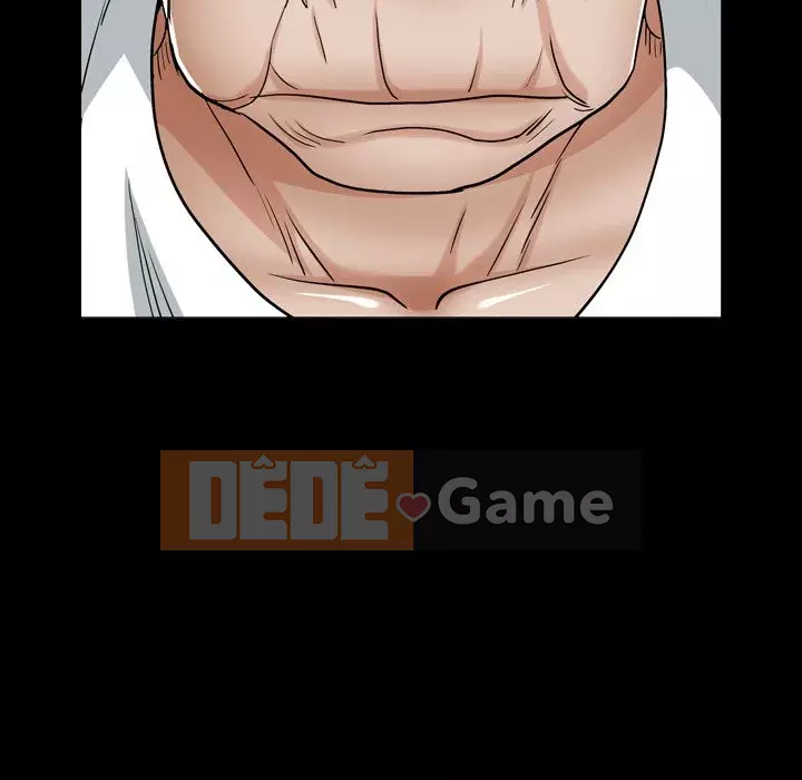 Cạm bẫy Chương 30-31