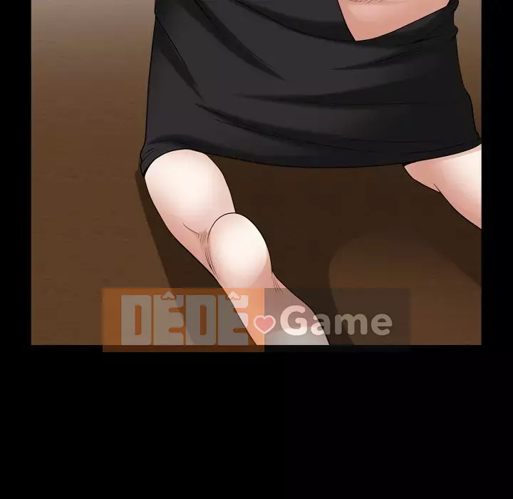 Cạm bẫy Chương 30-31