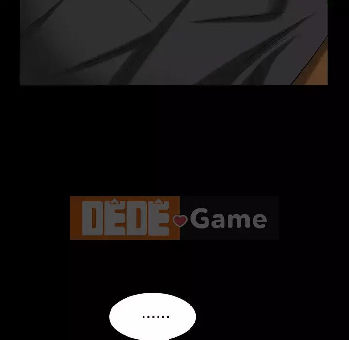 Cạm bẫy Chương 30-31