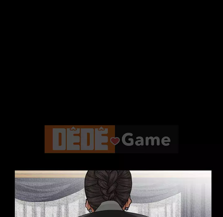 Cạm bẫy Chương 30-31