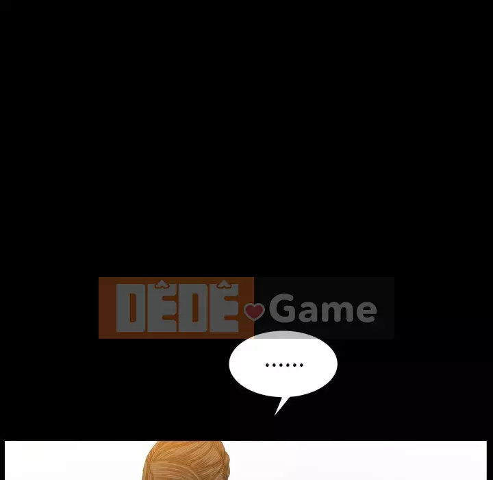 Cạm bẫy Chương 30-31