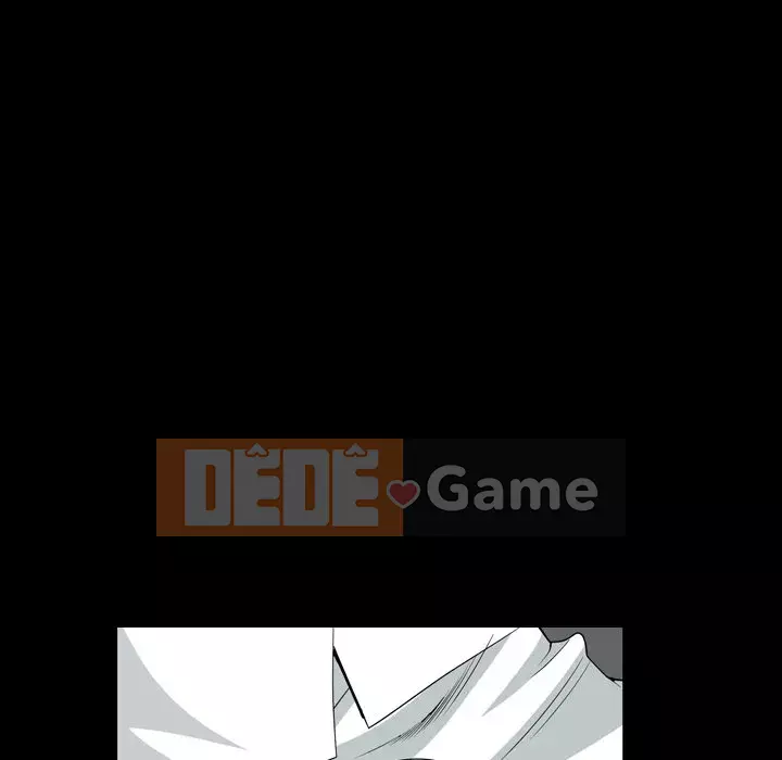 Cạm bẫy Chương 30-31