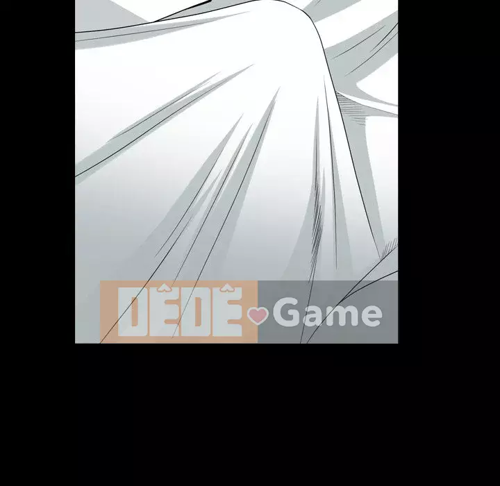 Cạm bẫy Chương 30-31