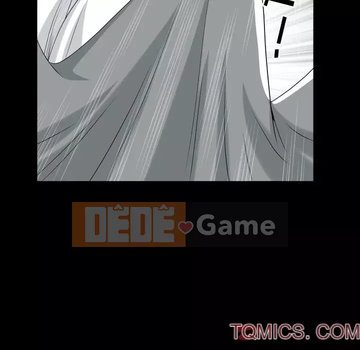 Cạm bẫy Chương 30-31