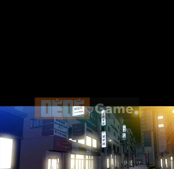 Cạm bẫy Chương 30-31