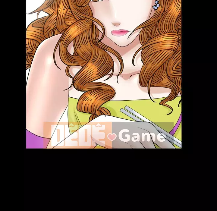 Cạm bẫy Chương 30-31