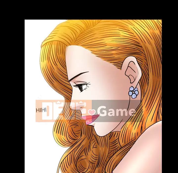 Cạm bẫy Chương 30-31