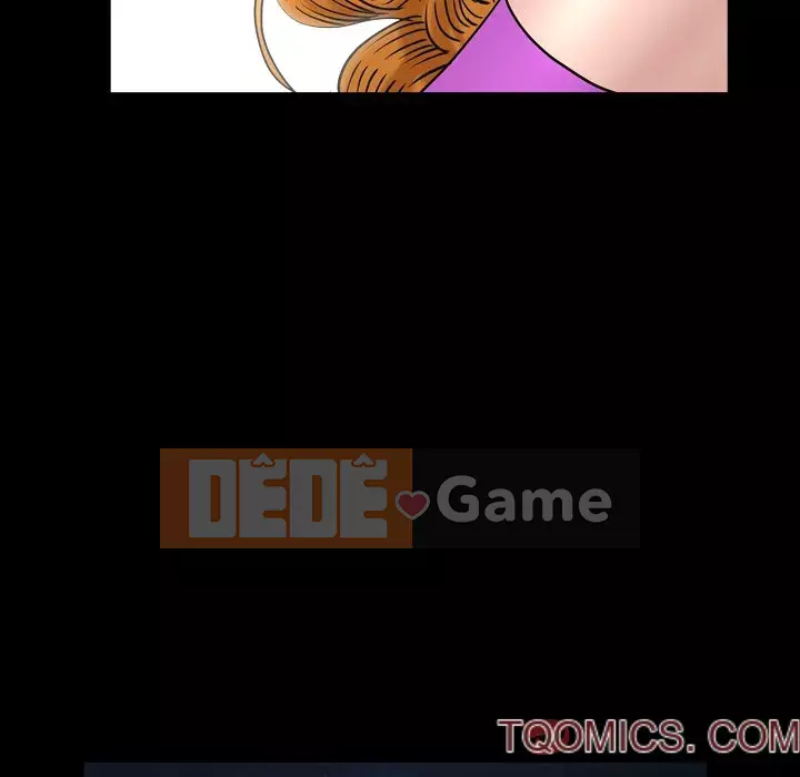 Cạm bẫy Chương 30-31