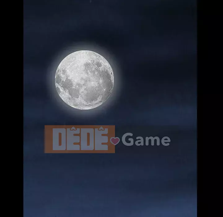 Cạm bẫy Chương 30-31