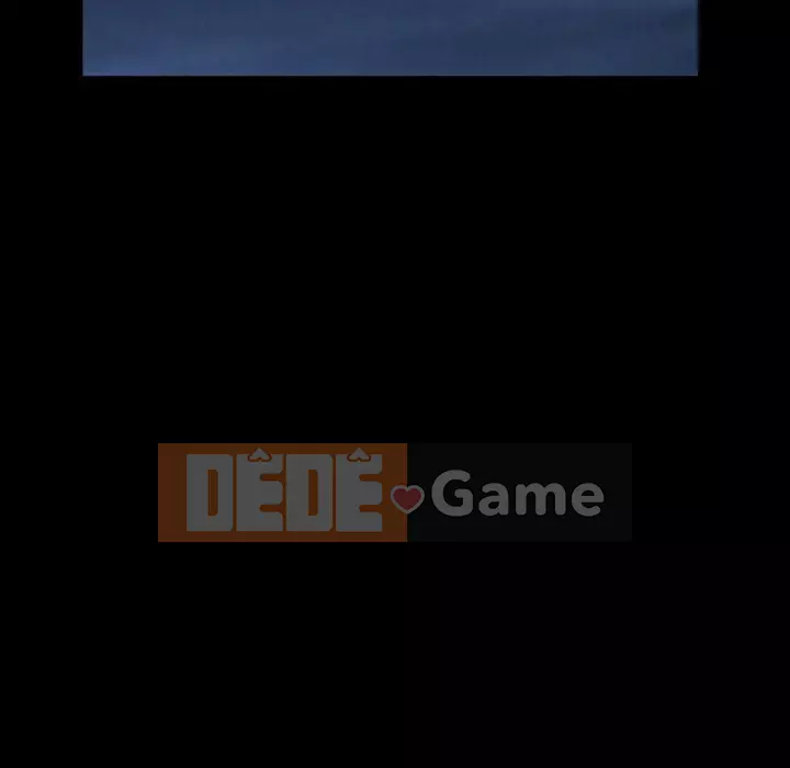 Cạm bẫy Chương 30-31