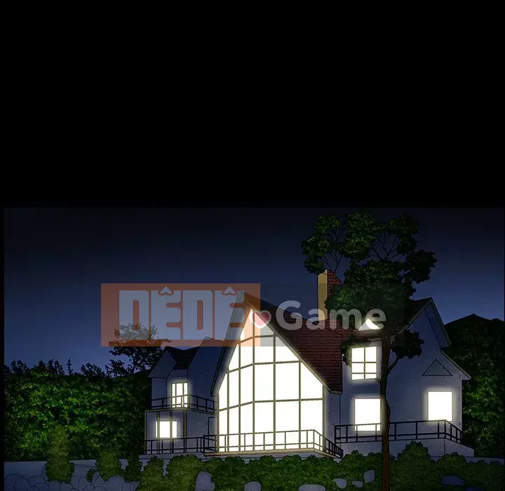 Cạm bẫy Chương 30-31