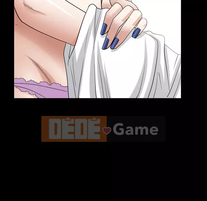 Cạm bẫy Chương 30-31