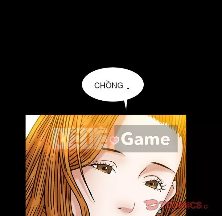 Cạm bẫy Chương 30-31