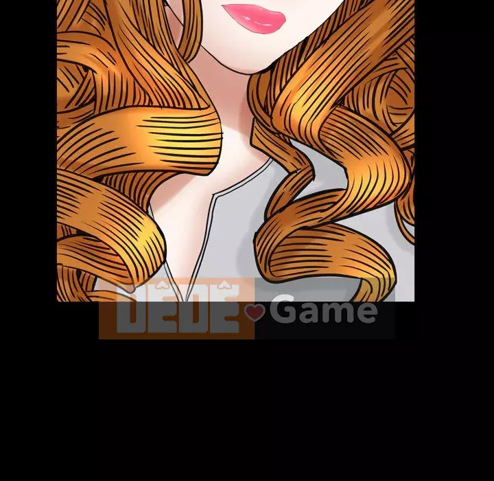 Cạm bẫy Chương 30-31