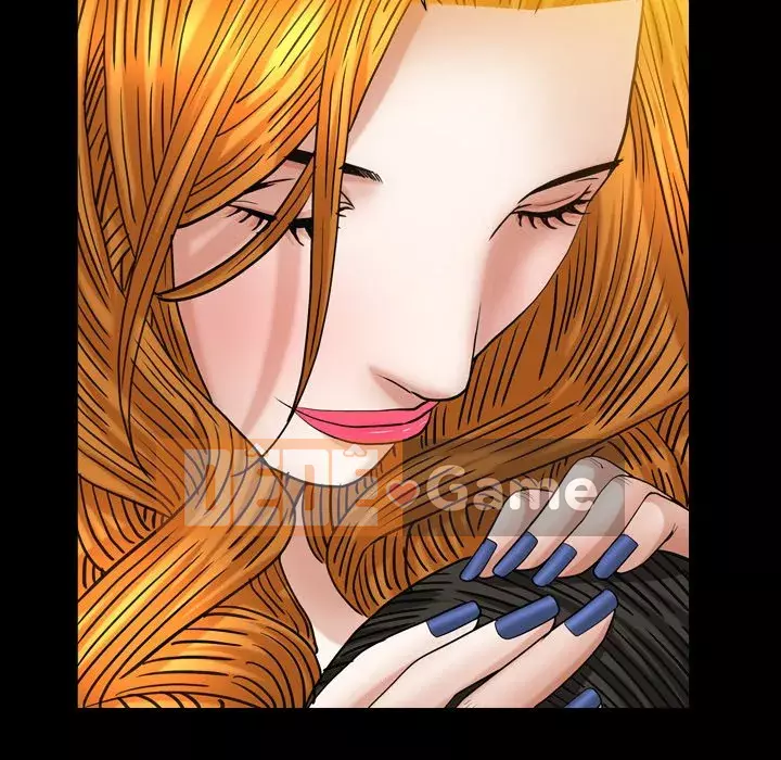 Cạm bẫy Chương 30-31