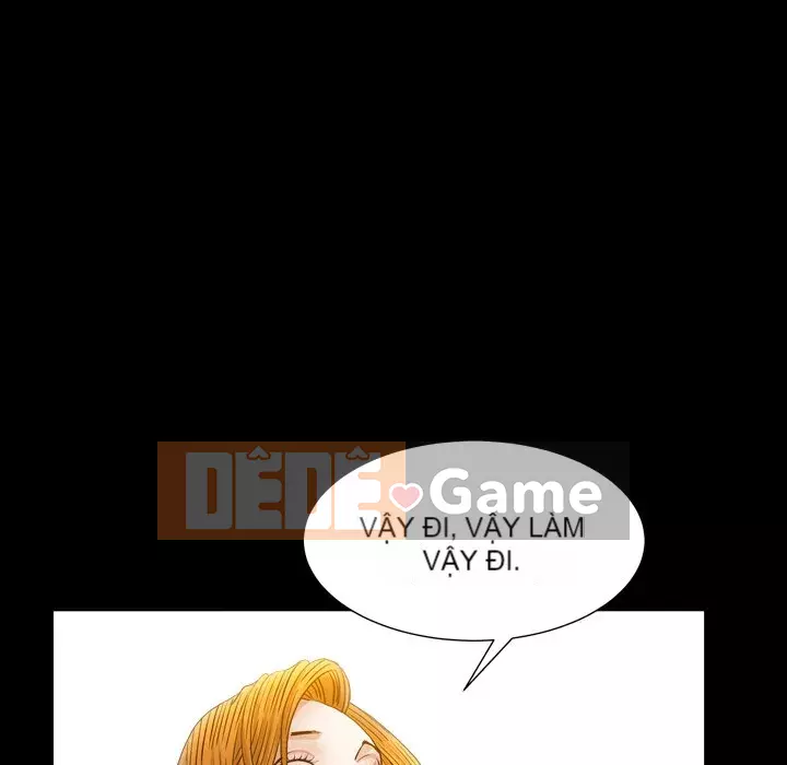 Cạm bẫy Chương 30-31