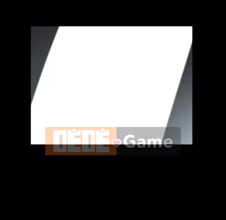 Cạm bẫy Chương 30-31