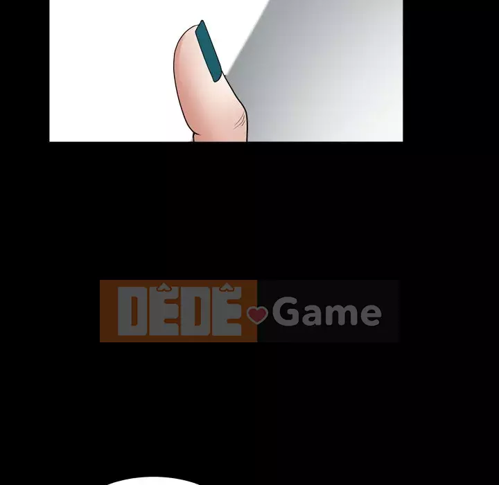 Cạm bẫy Chương 30-31