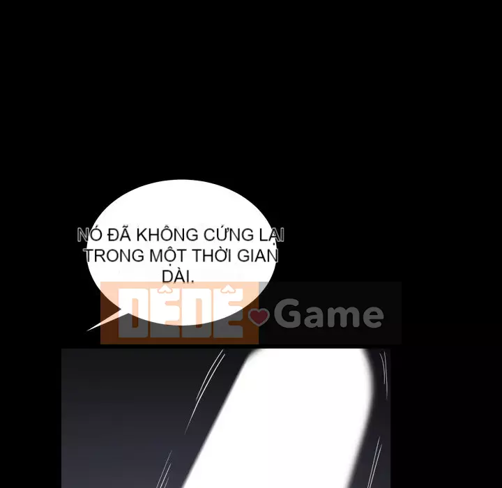 Cạm bẫy Chương 30-31