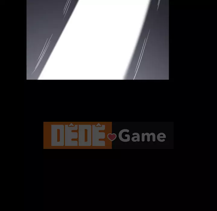 Cạm bẫy Chương 30-31