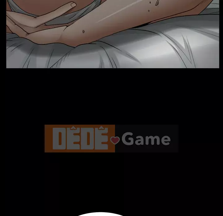 Cạm bẫy Chương 30-31