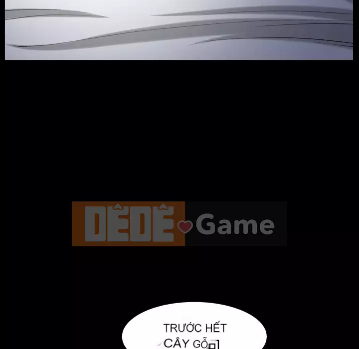 Cạm bẫy Chương 30-31