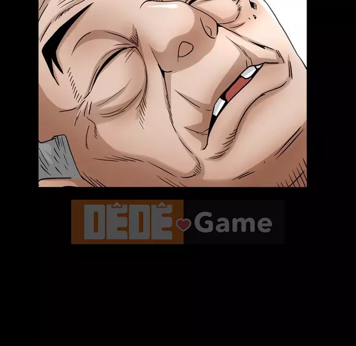 Cạm bẫy Chương 30-31