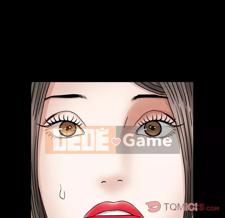 Cạm bẫy Chương 30-31