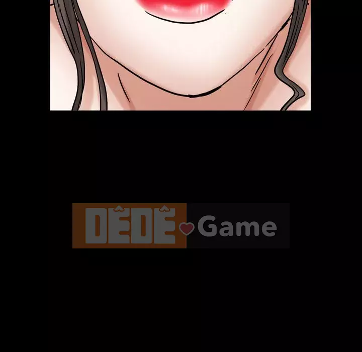 Cạm bẫy Chương 30-31