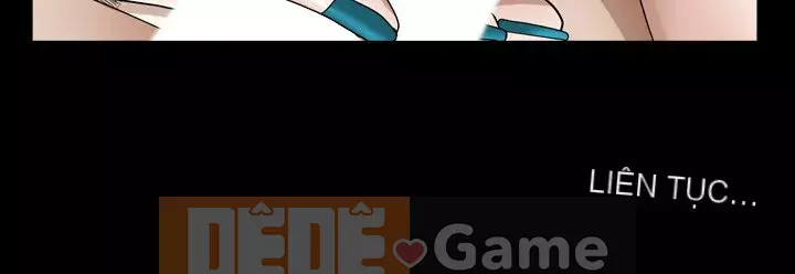 Cạm bẫy Chương 30-31