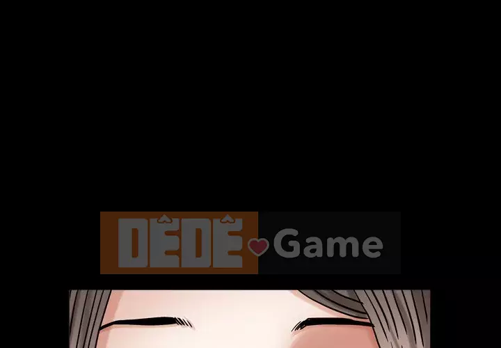 Cạm bẫy Chương 30-31