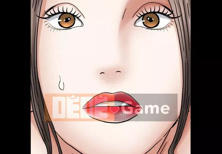 Cạm bẫy Chương 30-31