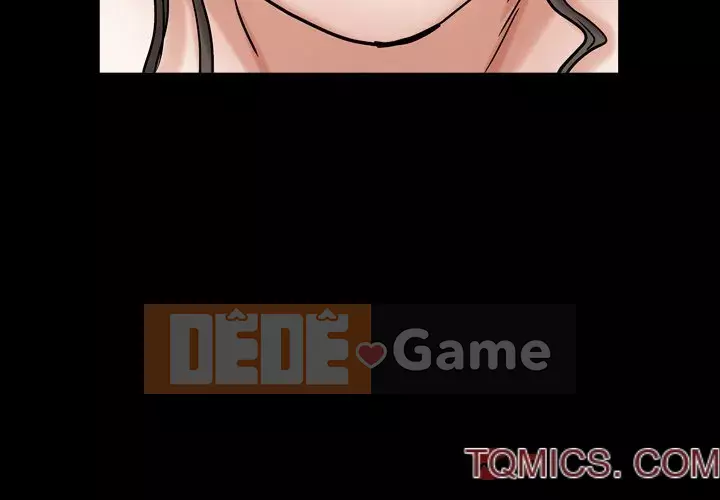 Cạm bẫy Chương 30-31