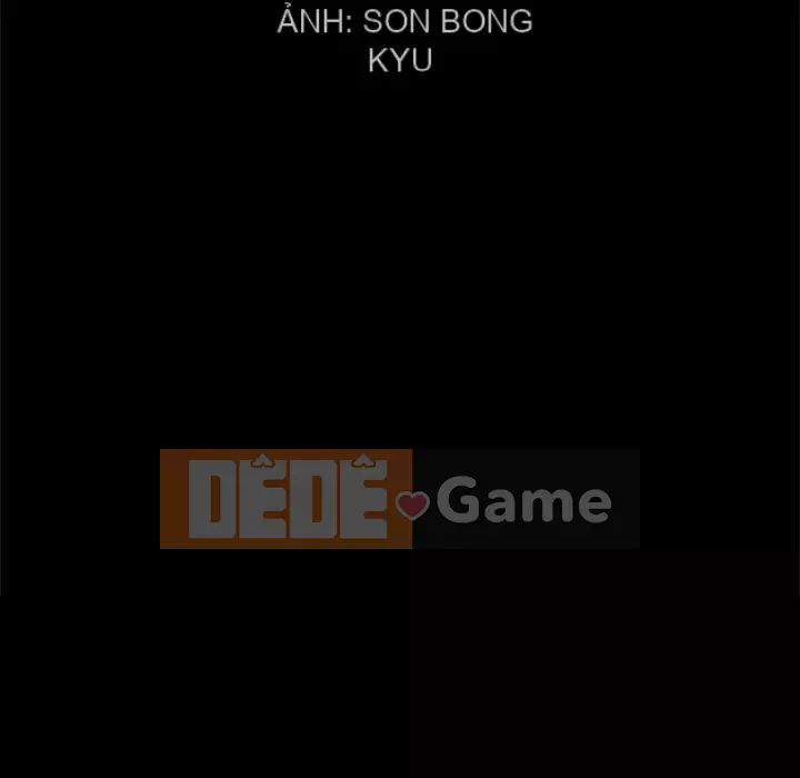 Cạm bẫy Chương 30-31