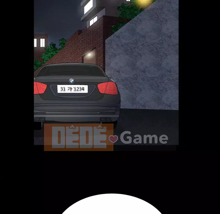 Cạm bẫy Chương 30-31