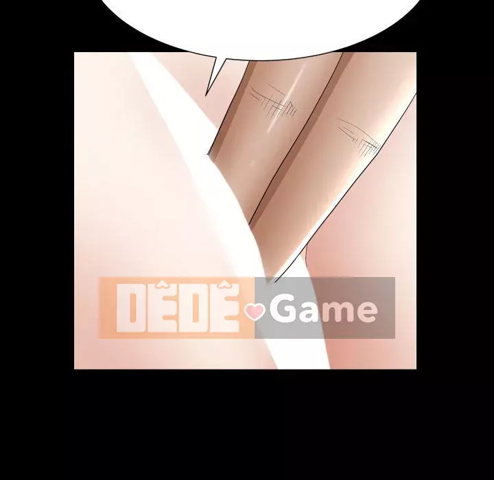 Cạm bẫy Chương 30-31