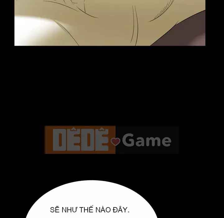 Cạm bẫy Chương 30-31