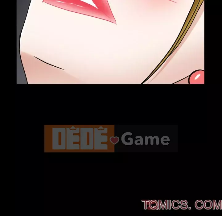 Cạm bẫy Chương 30-31