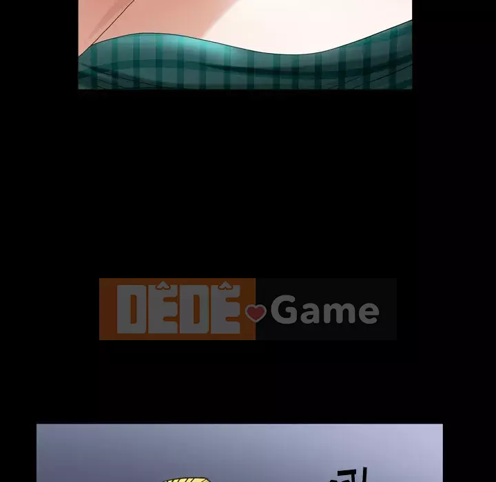 Cạm bẫy Chương 30-31