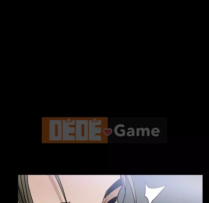 Cạm bẫy Chương 30-31